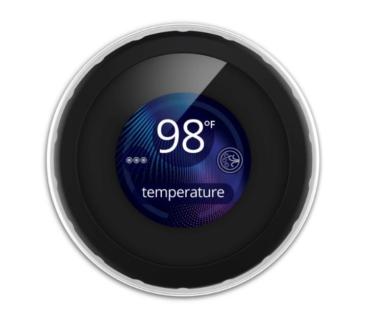 Gecko Topside flx.go - Image 2