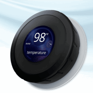 Gecko Topside Control flx 32-2116-40