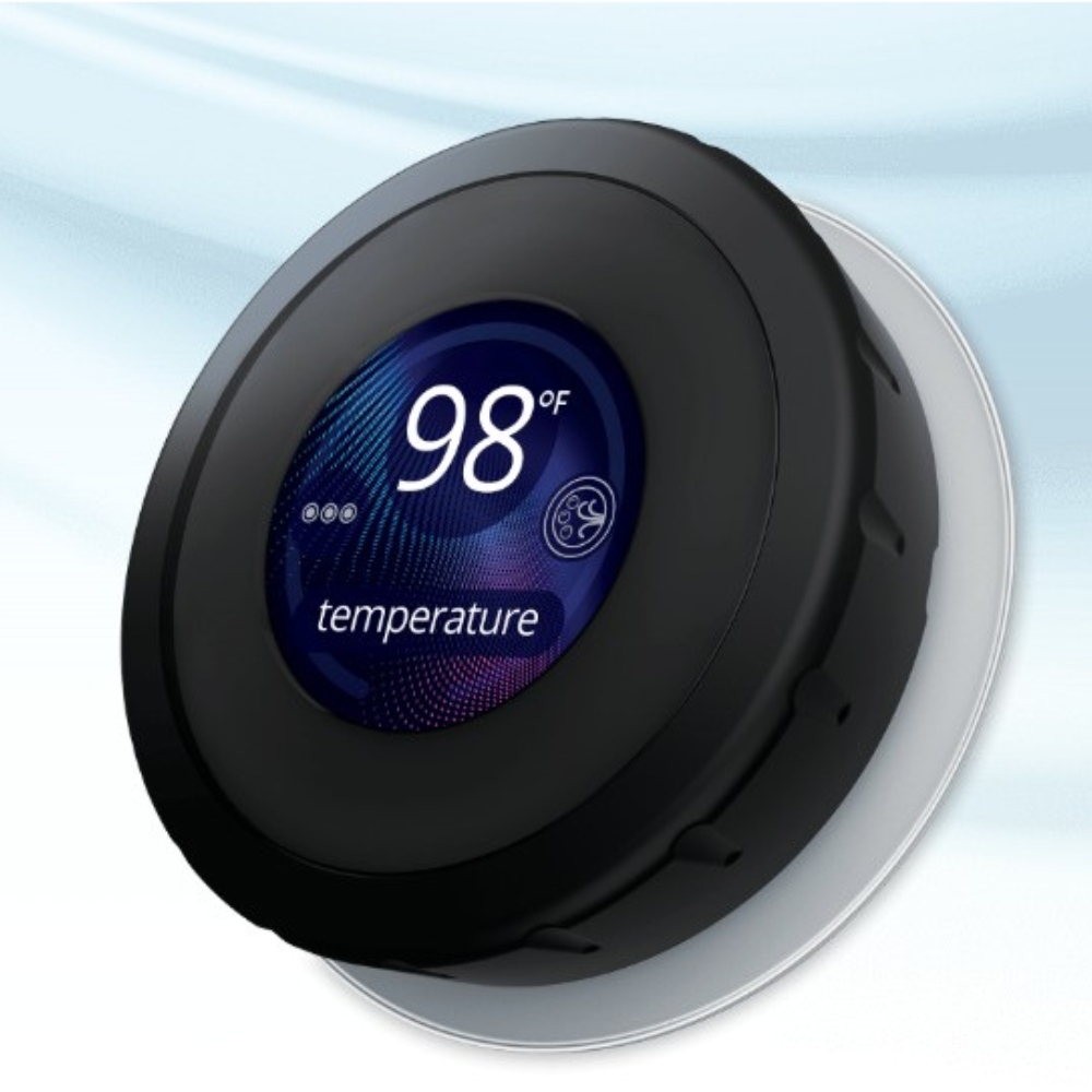 Gecko Topside Control flx 32-2116-40