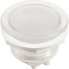 LED Cup Holder - Waterway Plastics 630-0038