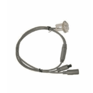 Artesian Elite LED Light Bulb for 2 inch Light Housing 35-0313-10 1000 x 1000