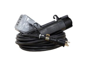 Softub-Extension-Cord 9026650