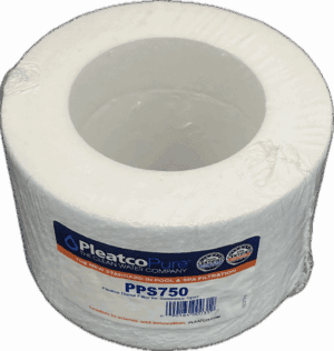 Sundance Microclean Filter Pleatco PPS750 6540-502S SD6540-502