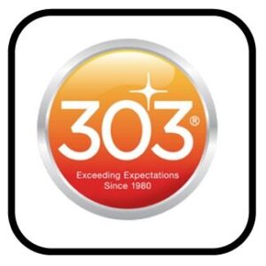 303 Products