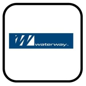 Waterway Plastics