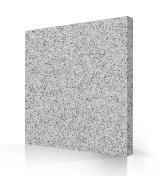 Premium acrylic color: Sahara