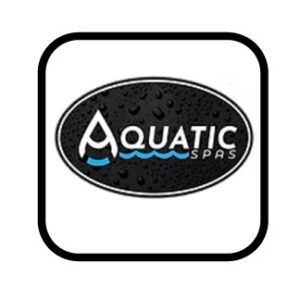 Aquatic Spas