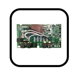 Tropic Seas Spas Circuit Boards
OP33-0612-08CB
33-0612-08CB
OP33-0612-08
33-0612-08
33-0669-08
33-2111-40
33-1803-08
33-1801-08
33-1309-08