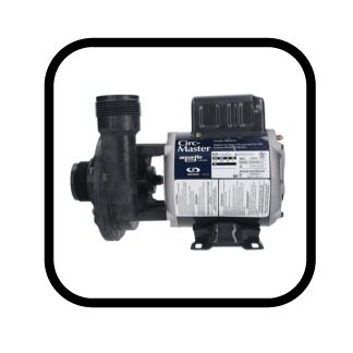 Island Spas Circulation Pumps
Island Spas Circ pump
21-0015-81
21-0008-19
21-0016-81
21-0015-81