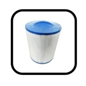 Island Spas Filters