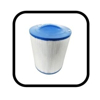 Tropic Seas Spas Filters
06-0005-12
06-0020-12
06-2025-02