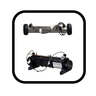 Island Spas Heaters
24-0218-08
24-0669-08
OP24-0216-08
24-0216-08
24-1301-08HT
5.5KW and 4.0kw and 3.0kw and 1.0kw