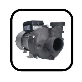 Tropic Seas Spas Jet Pumps
21-0114-81
OP21-0116-81B
OP21-0117-81B
21-0025-81 power wow
OP21-0118-81B