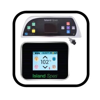 Island Spas Topside Controls
OP33-1909-08
33-1909-08
Spa Touch 1
Spa Touch 2t
Spa Touch 3
Spa Touch 4
33-1908-08
OP33-1905-08
33-1905-08
OP11-1902-08
11-1902-08
TP800
OP11-1901-08
11-1901-08
33-1325-08
OP11-0144-08
OP11-1305-08
33-2116-40 FLX-Go
OP03-0182-08F
33-2125-40
33-1913-08
33-1914-08
33-1912-08
33-1325-08
11-1304-08
11-1303-08
33-1319-08
11-1304-08
33-1314-08