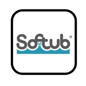 Softub Spas