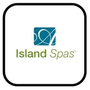 Island Spas