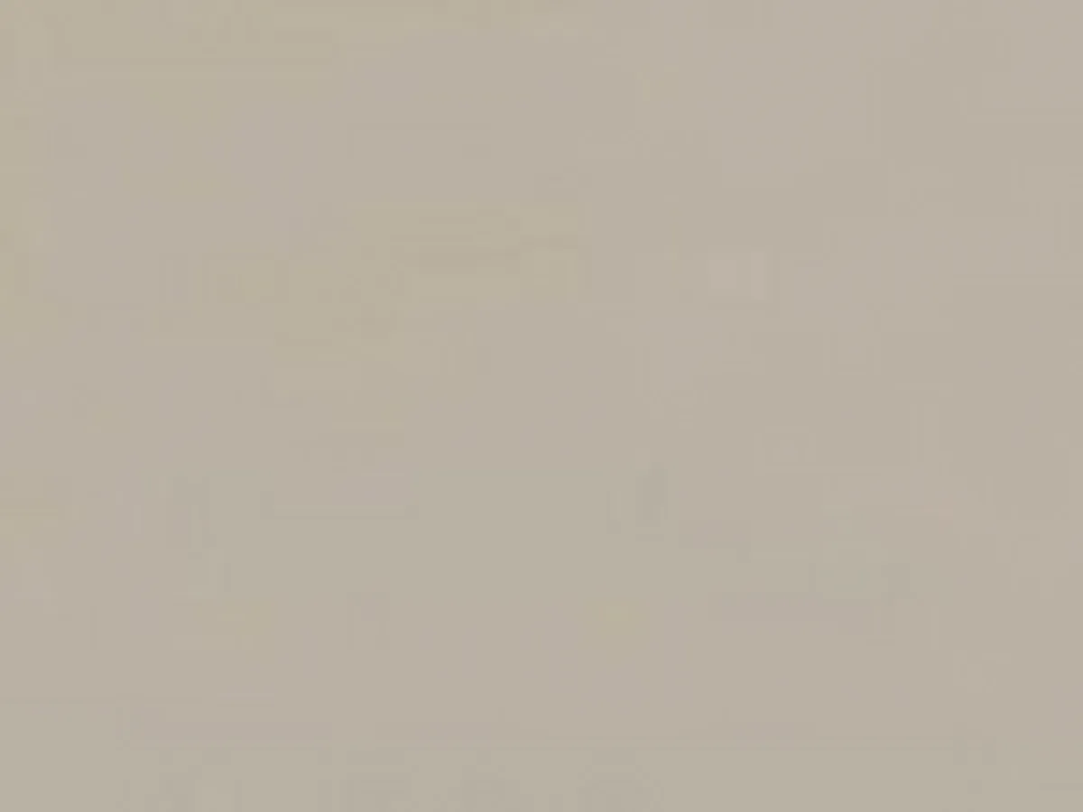 Softub LeatherTex Pearl interior