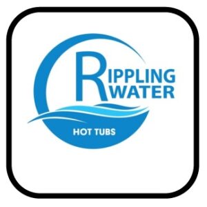 Rippling Water Hot Tubs