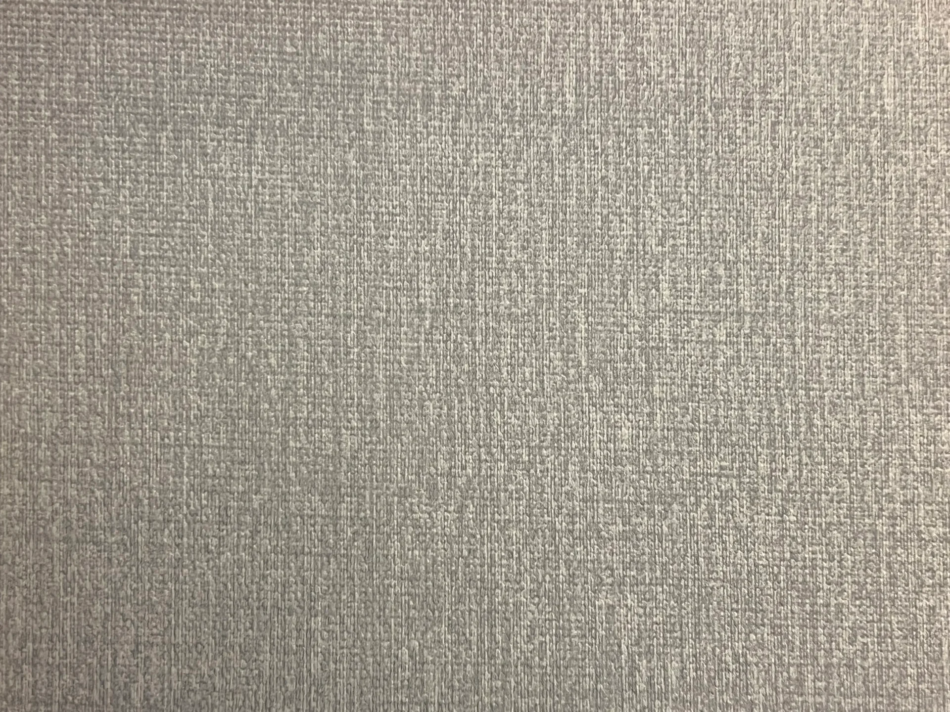 Softub Berwick Sand exterior color