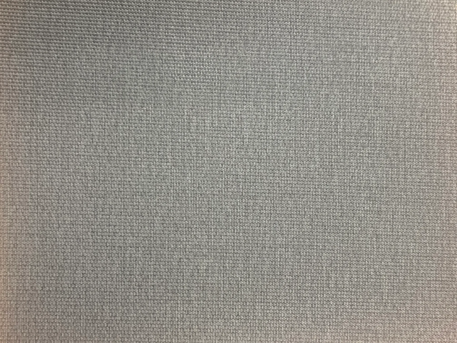 Softub Berwick Tweed exterior color