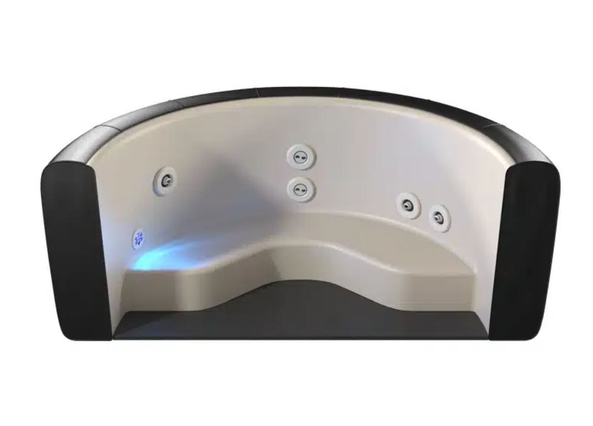 Softub Portico™ - Image 2