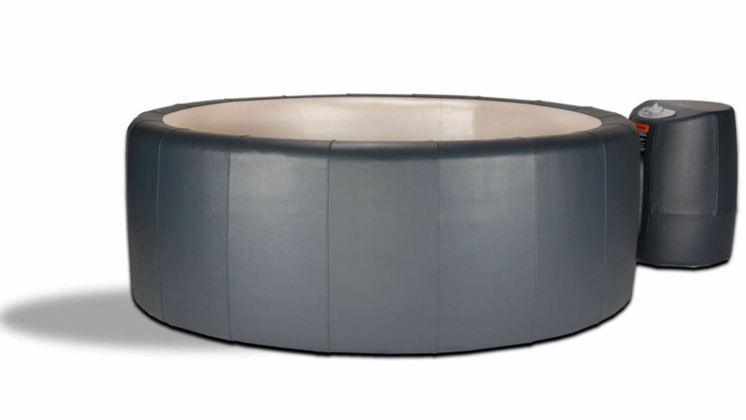 Softub Resort 300. 300 gallon plug n play 120v spa. This Minnesota hot tub classic is a great for all Twin Cities jacuzzi enthusiasts. 