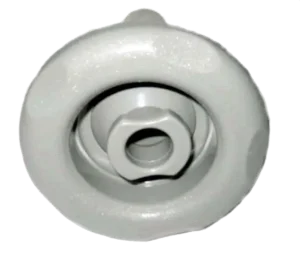 South Seas Spas Jet - Typhoon Direct - 4_ - gray-msez03-1311-52