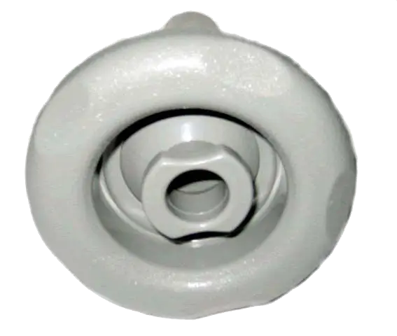 South Seas Spas Jet - Typhoon Direct - 4_ - gray-msez03-1311-52