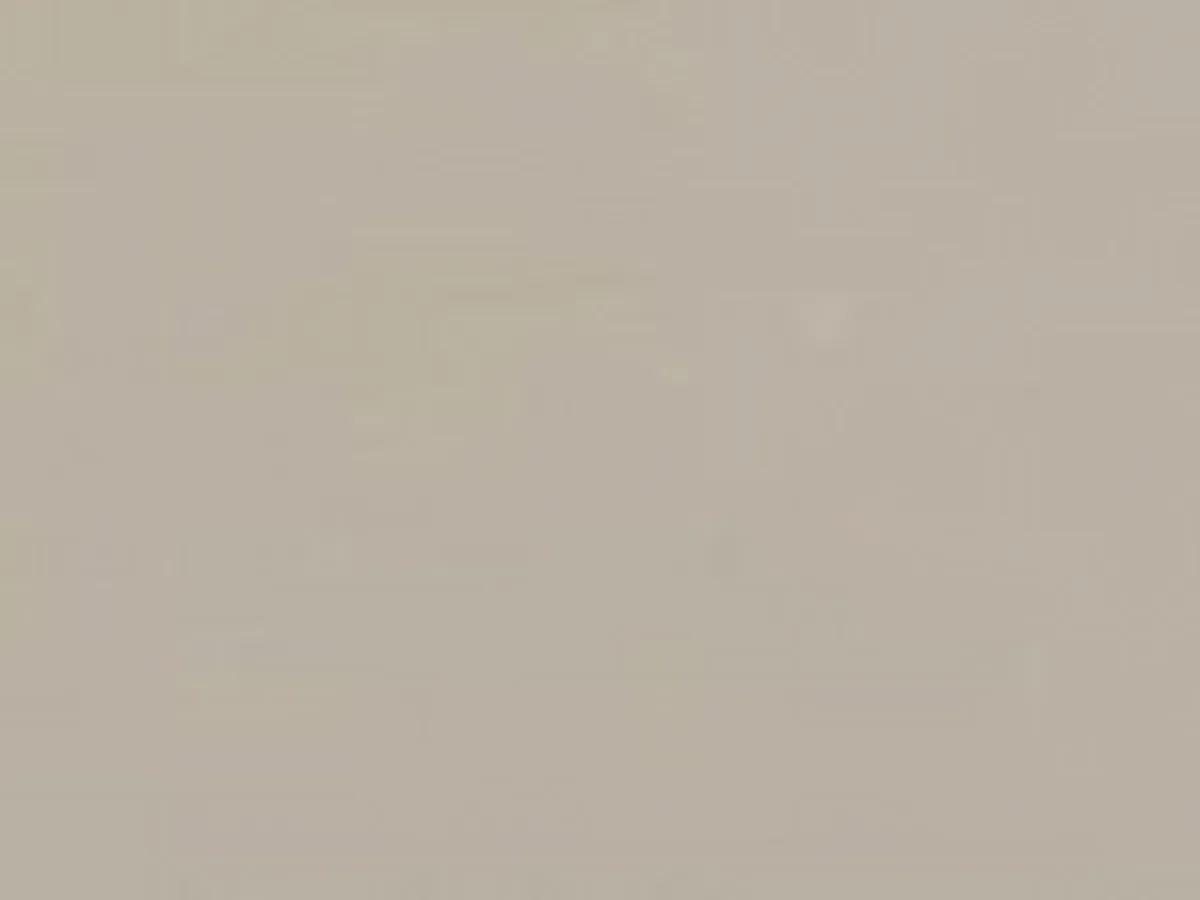 Softub SynTex Pearl interior