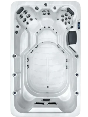 aquatic-spas-aquaswim-512B-minnspas-vertical