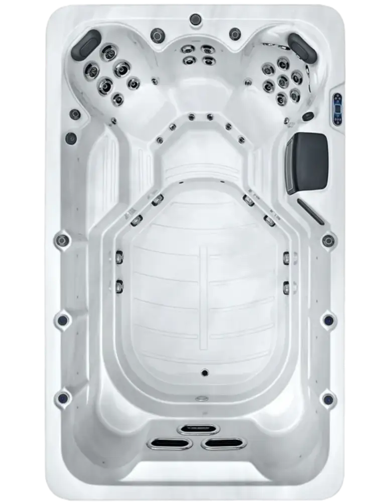 aquatic-spas-aquaswim-512B-minnspas-vertical