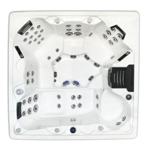 artesian-spas-island-spas-Antigua-Elite-minnspas