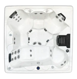 artesian-spas-island-spas-Antigua-Essential-minnspas