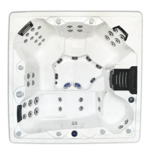 artesian-spas-island-spas-Antigua-Luxury-minnspas