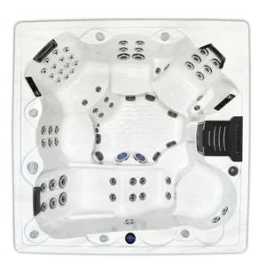 artesian-spas-island-spas-Grand-Bahama-Elite-minnspas