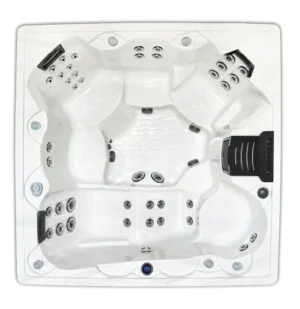 artesian-spas-island-spas-Grand-Bahama-Essential-minnspas