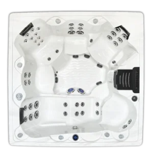 artesian-spas-island-spas-Grand-Bahama-Luxury-minnspas