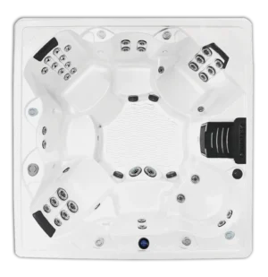 artesian-spas-island-spas-Grand-Cayman-Essential-minnspas