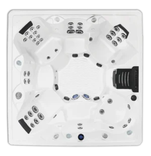 artesian-spas-island-spas-Grand-Cayman-Luxury-minnspas