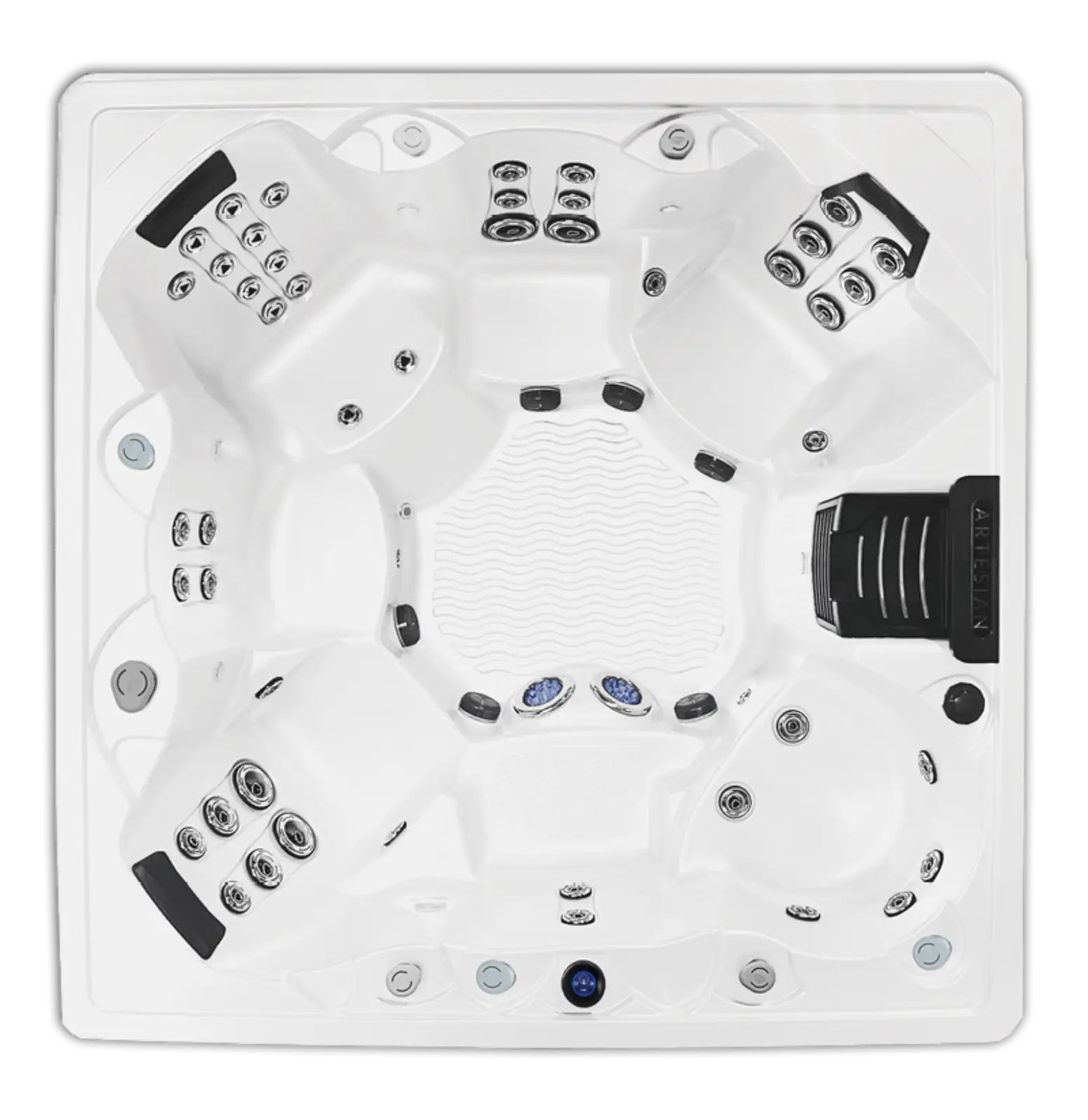 artesian-spas-island-spas-Grand-Cayman-Luxury-minnspas