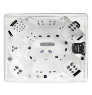 artesian-spas-island-spas-Isla-Margarita-Elite-Minnspas