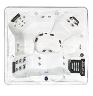 artesian-spas-island-spas-Nevis-Essential-minnspas