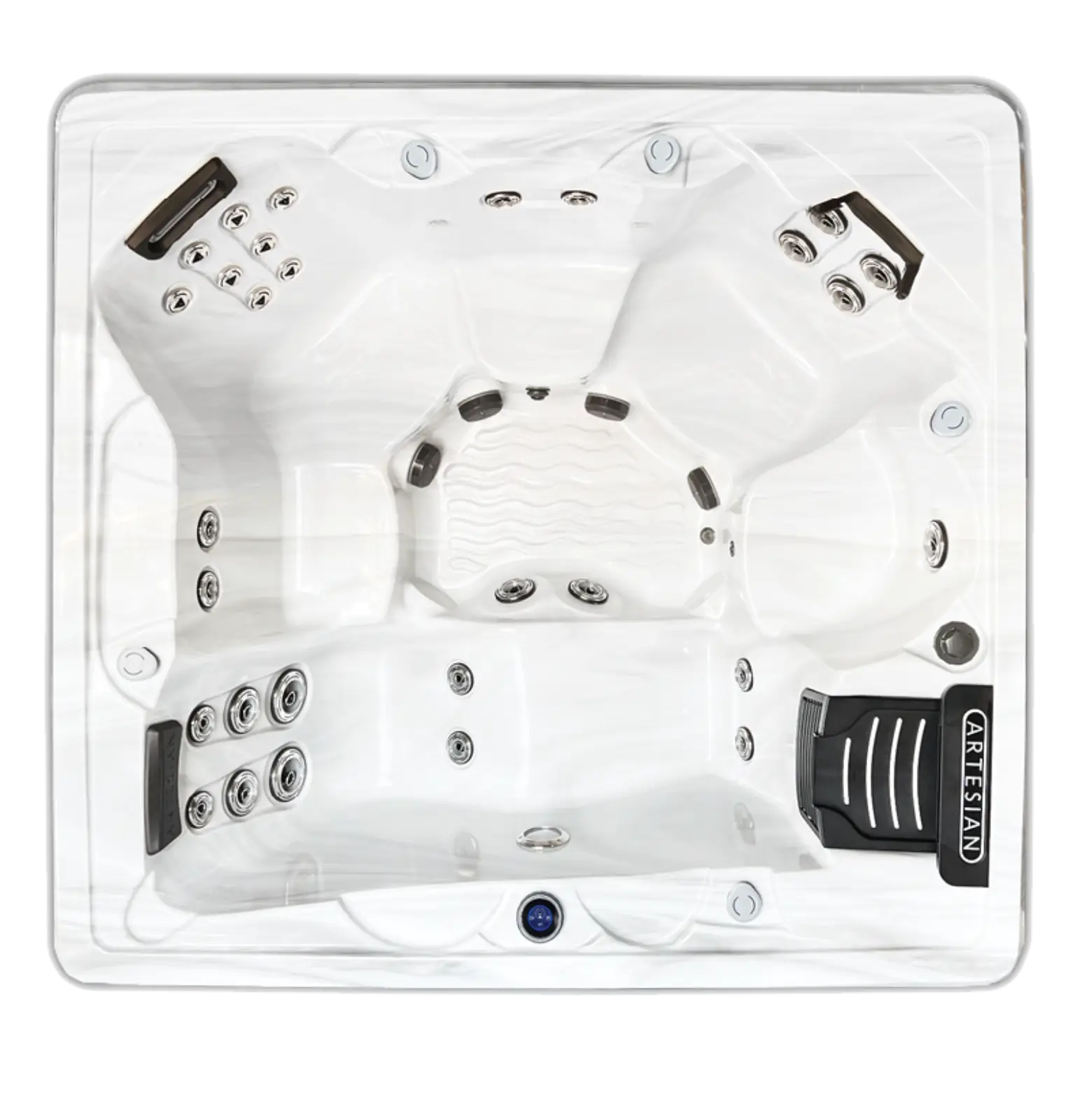 artesian-spas-island-spas-Nevis-Essential-minnspas