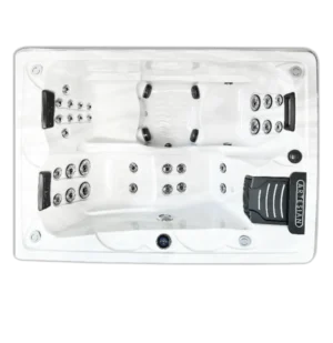 artesian-spas-island-spas-Santa-Cruz-Essential-minnspas