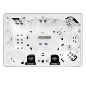 artesian-spas-island-spas-bimini-elite-minnspas