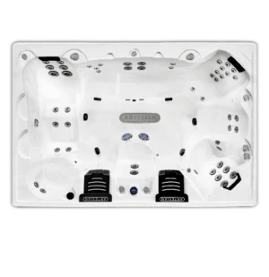 artesian-spas-island-spas-bimini-luxury-minnspas