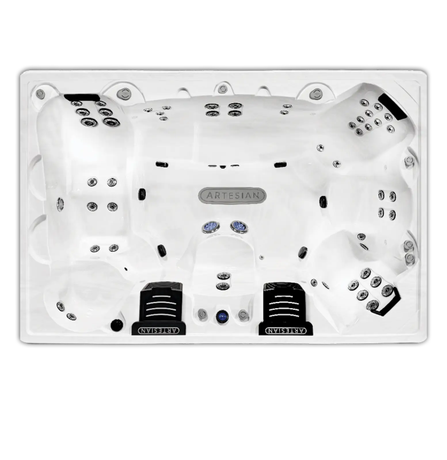 artesian-spas-island-spas-bimini-luxury-minnspas