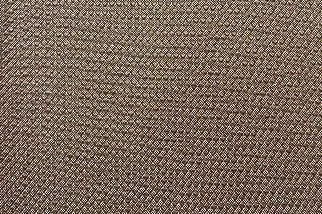 Softub SynTex Bronze color