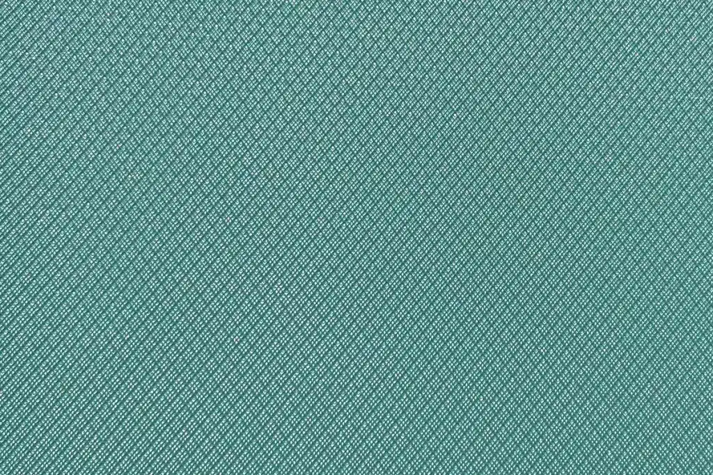 Softub SynTex Caribbean Green color