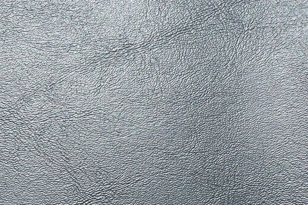 Softub LeatherTex Charcoal color